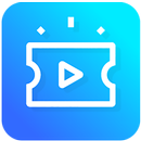 Tik Tik Trailers - Movies App APK