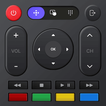 Samsung TV Remote - TV Cast
