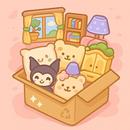 Tidy Home: Cozy Decor aplikacja
