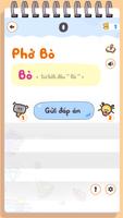 Vua Nối Từ Screenshot 1