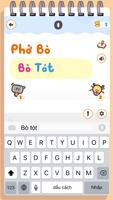 Vua Nối Từ Screenshot 2