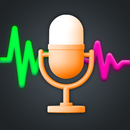 Voice Changer: Sound Effects APK