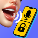 Voice Lock: Speak Lock APK