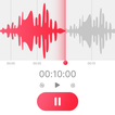 Voice Recorder: Notes - Memos