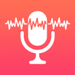 Voice Recorder: Notes - Memos
