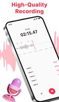 Voice Recorder bài đăng