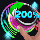 Volume Booster: Sound Booster APK