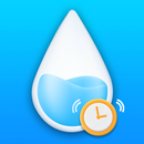 Water Tracker - Hydration APK