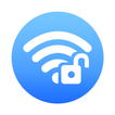 Wifi Password: Wifi Hotspot