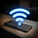 Show Wifi Password - Wifi Key APK