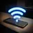 Show Wifi Password - Wifi Key APK