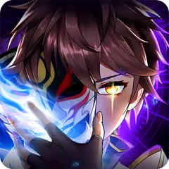 Reincarnation M: Sorcery Fight XAPK 下載