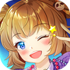 星三國：Defend APK