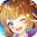 星三國：Defend APK