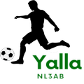 Yallanl3ab