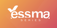How to Download Yessma Series for Android
