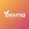 Yessma Series APK