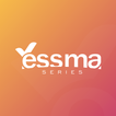 Yessma Series