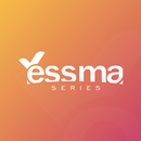 Yessma Series APK