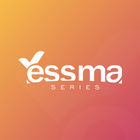 Yessma Series ícone