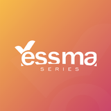 Yessma Series icône