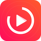 Music Finder-icoon