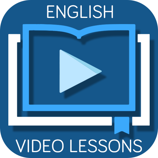 Easy English Mastery