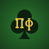 Преферанс мастер APK