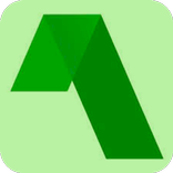 AN1
