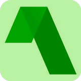 AN1 APK
