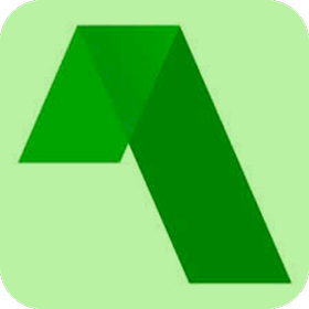 AN1 APK for Android Download