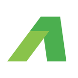 AN1.com - Hi-Tech News ikona