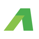 AN1.com - Hi-Tech News APK