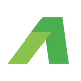 AN1.com - Hi-Tech News icône