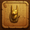 7j777 APK