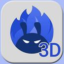 AnTuTu Benchmark - Guide APK