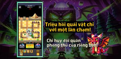 Phiêu Lưu Cub: Thuần Phục ảnh chụp màn hình 1