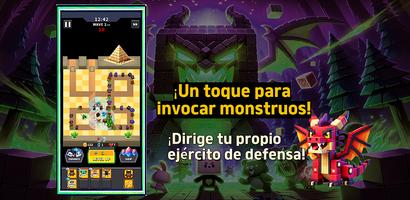 Cubo Aventura: Domador captura de pantalla 1