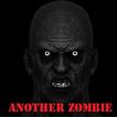 Another zombie survival