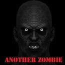 Another zombie survival APK