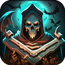 Necromancer RPG APK