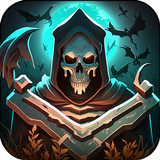 Necromancer RPG ikon