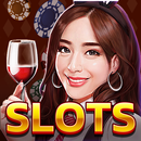 APK iRich Slots&Games Casino, 777