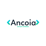 Ancoia