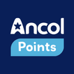 Ancol Points 아이콘