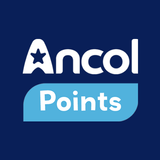 Ancol Points APK