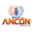 آیکون‌ RADIOANCON