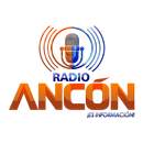 RADIOANCON APK