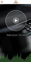 RADIOANCON penulis hantaran