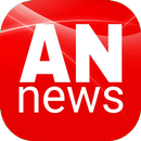 Ancona News APK